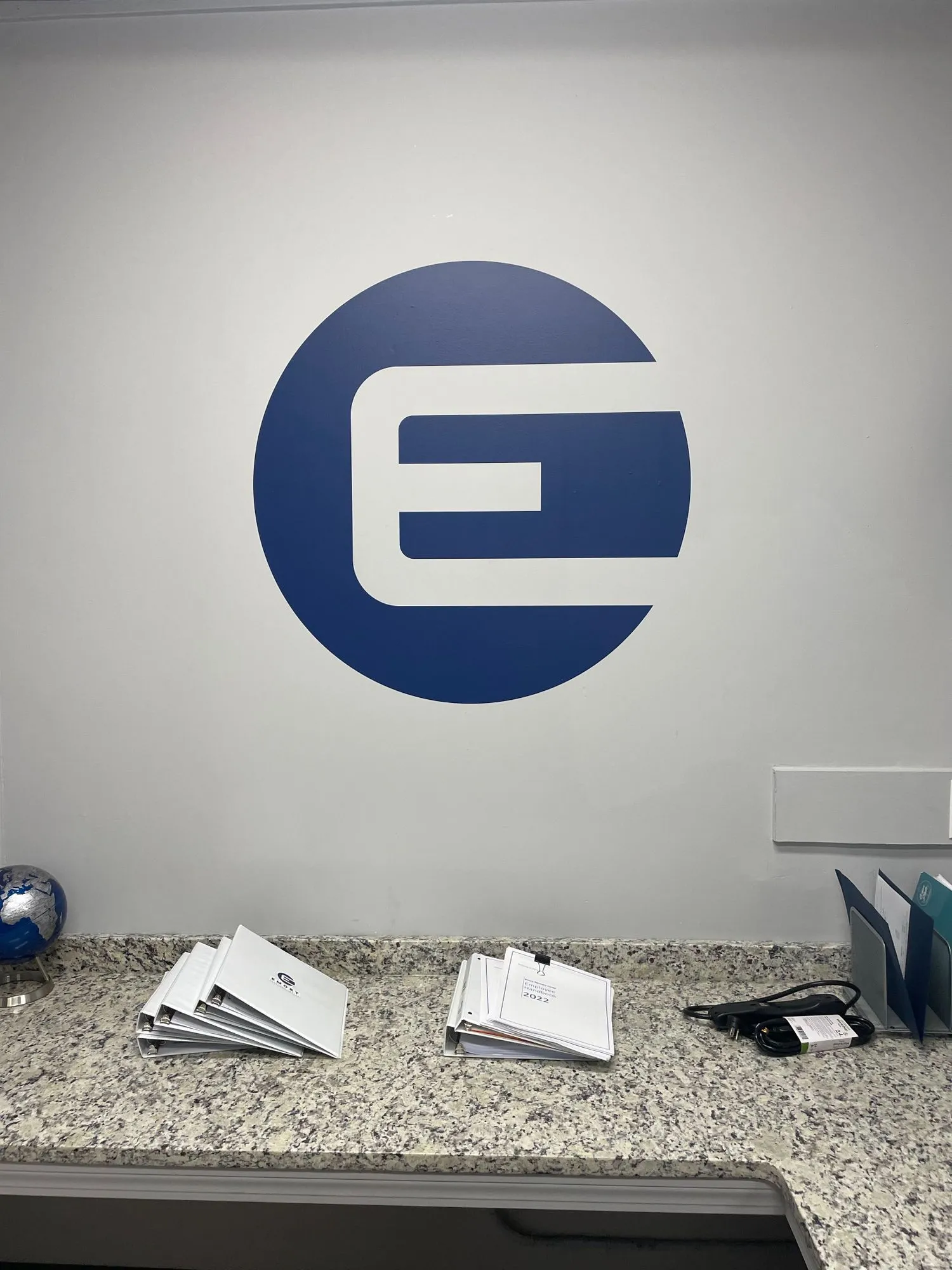 emory-recovery-center-drug-rehab-massachusetts-gallery-4.jpg