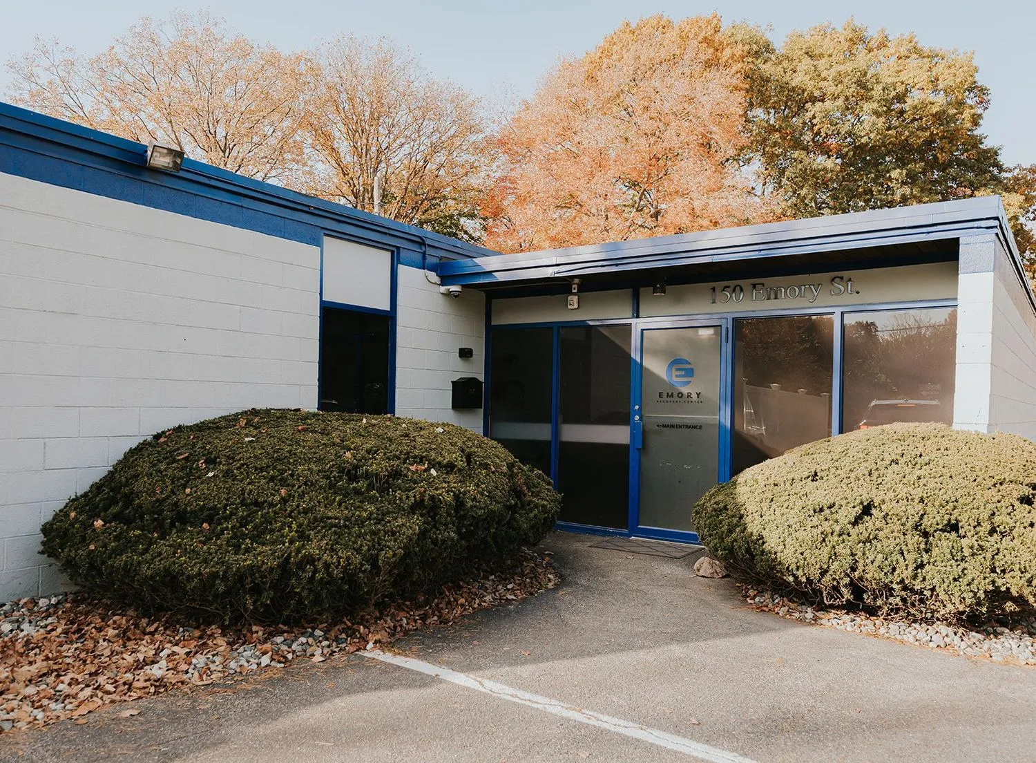 emory-recovery-center-drug-rehab-massachusetts-gallery.jpg