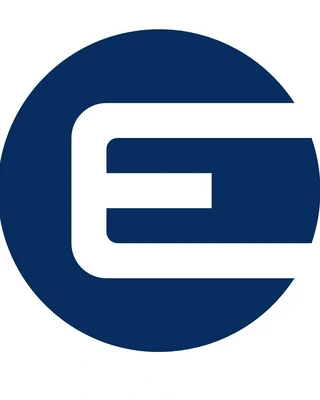 Emory Recovery Center Drug Rehab Massachusetts Image