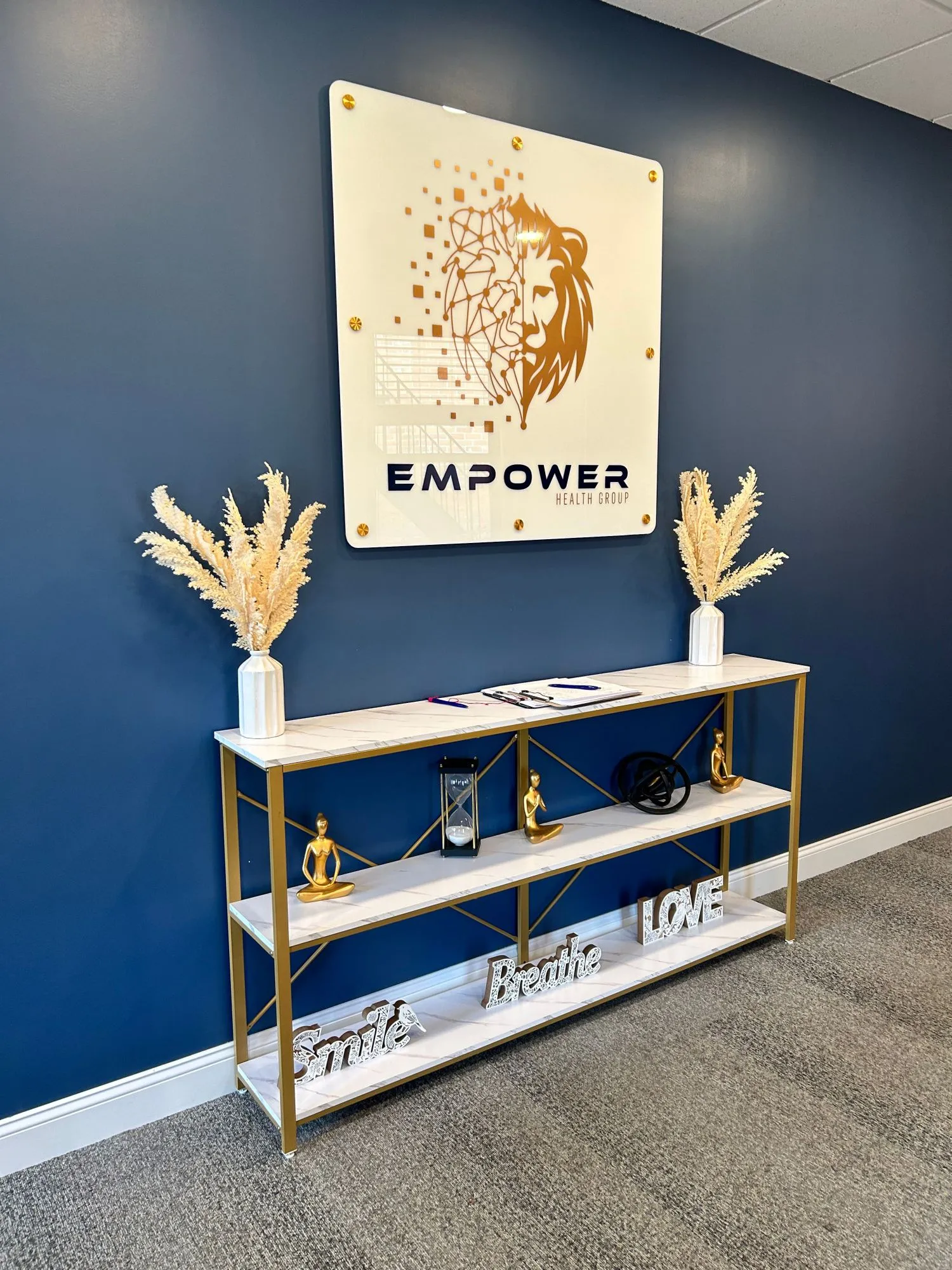 empower-health-group-gallery.jpg