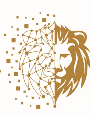 Empower Health Group Image