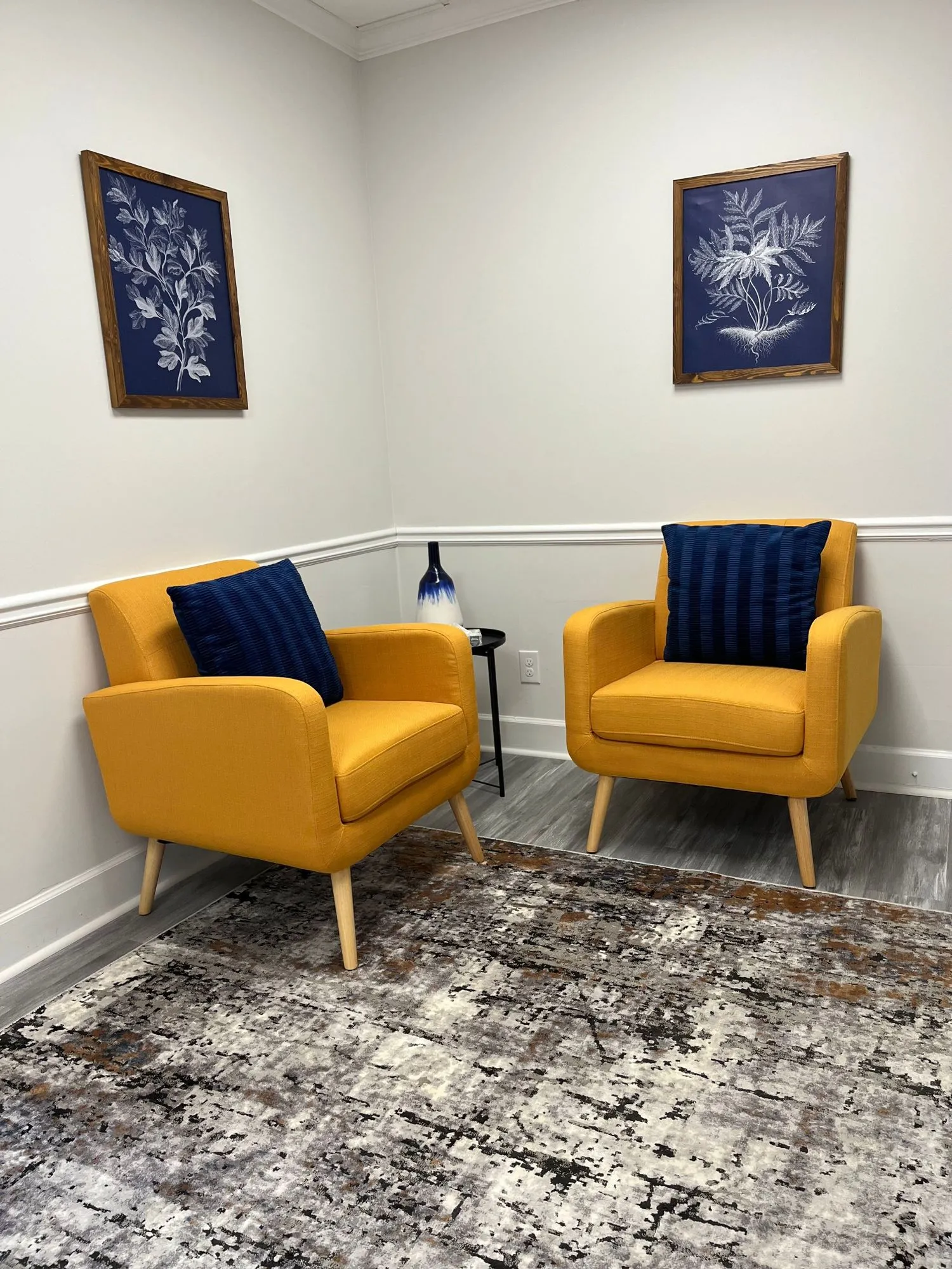 empowered-recovery-center-gallery-3.jpg