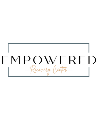 Empowered Recovery Center Image