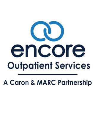 Encore Outpatient Services Image