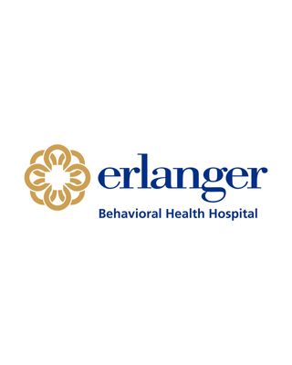 Erlanger Behavioral Health - Adult Outpatient Image