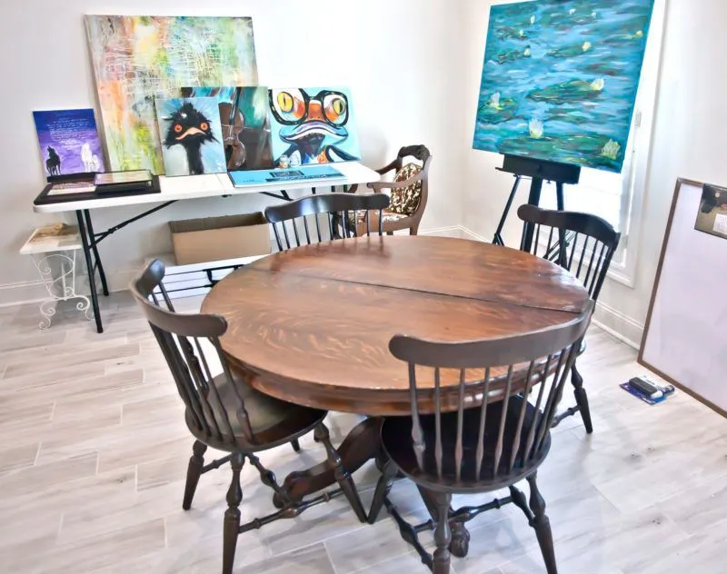 essential-touchstones-llc-gallery-2.jpg