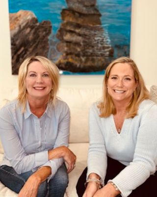 Essential Touchstones, LLC. Image