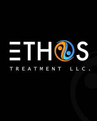 ETHOS Treatment Image