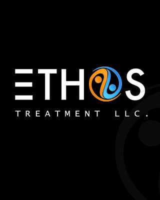 ETHOS Treatment Image