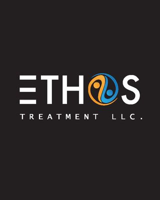ETHOS Treatment Image