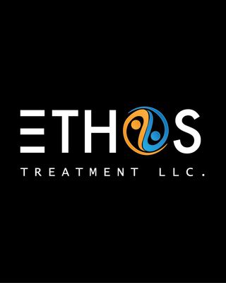 ETHOS Treatment Image