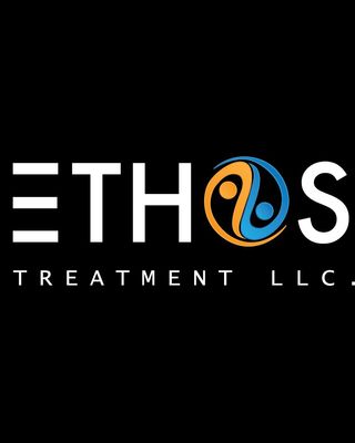 ETHOS Treatment LLC Image