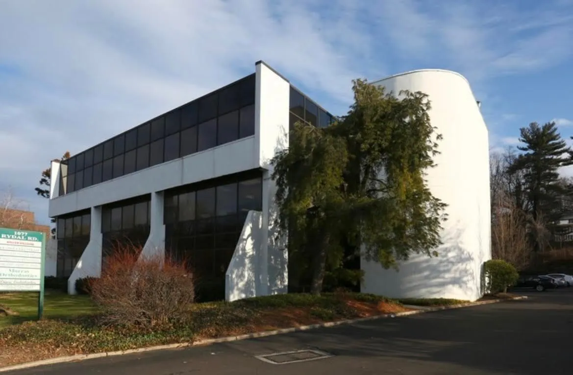 ethos-treatment-llc-jenkintown-gallery.jpg