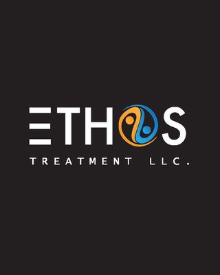 ETHOS Treatment, LLC | Jenkintown Image