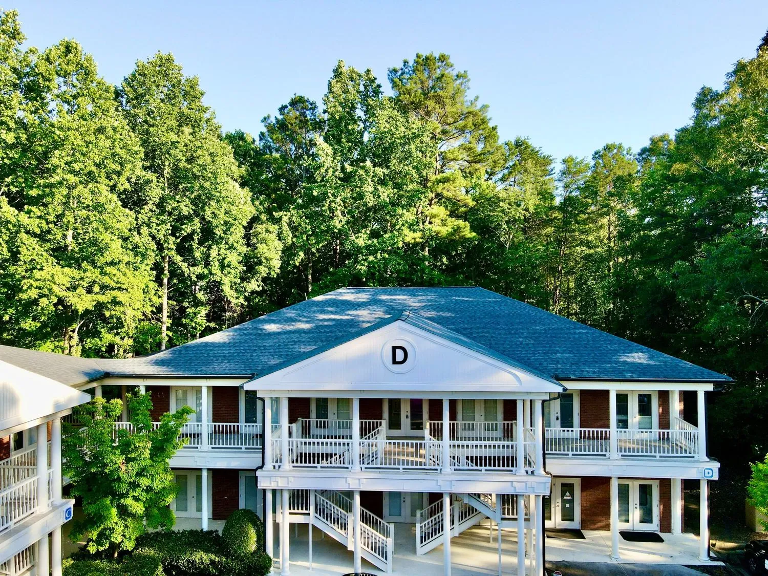 etowah-recovery-center-gallery-1.jpg