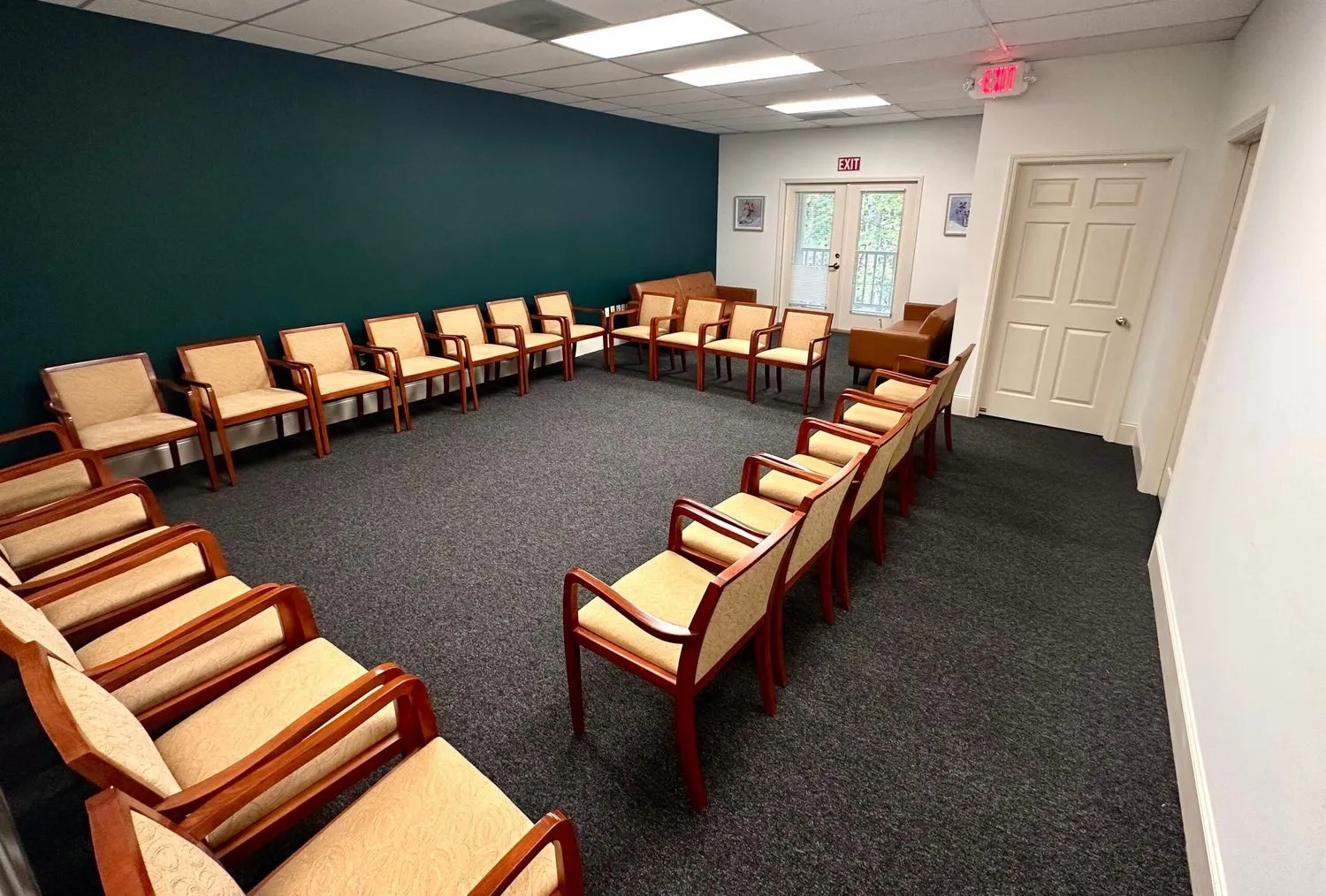 etowah-recovery-center-gallery-4.jpg