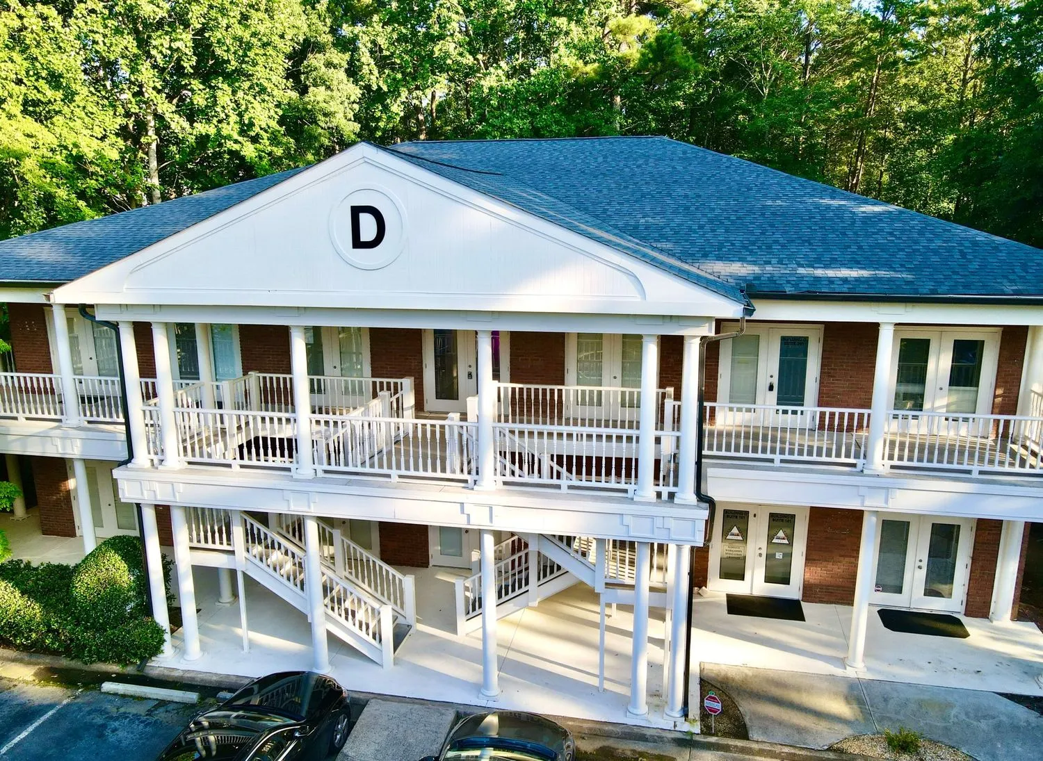 etowah-recovery-center-gallery.jpg