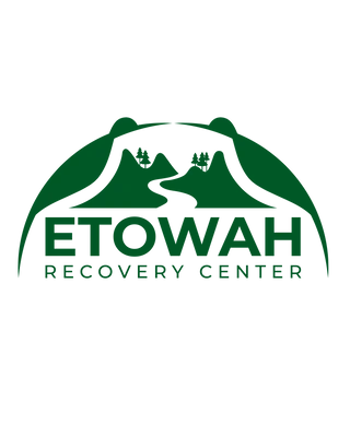 Etowah Recovery Center Image