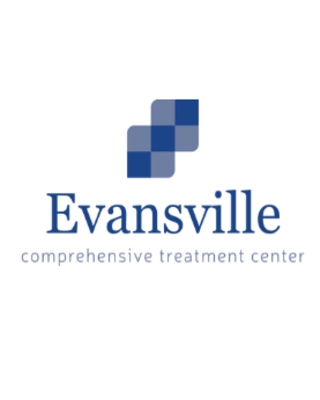 Evansville Treatment Center Image