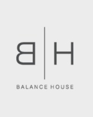 EVNSQ by Balance House Image