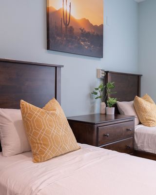 Evoke Wellness at Hilliard Image
