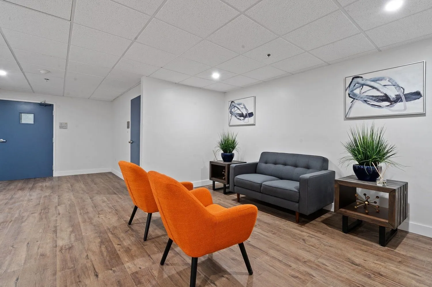evoke-wellness-at-waltham-gallery.jpg