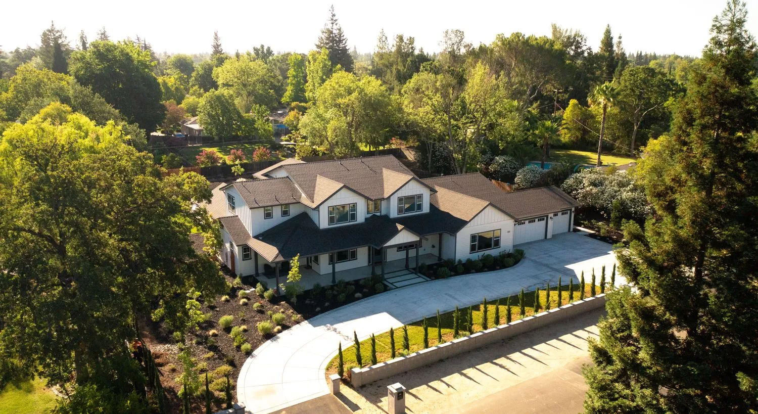 evolve-arden-oaks-residential-treatment-for-teens-gallery-1.jpg