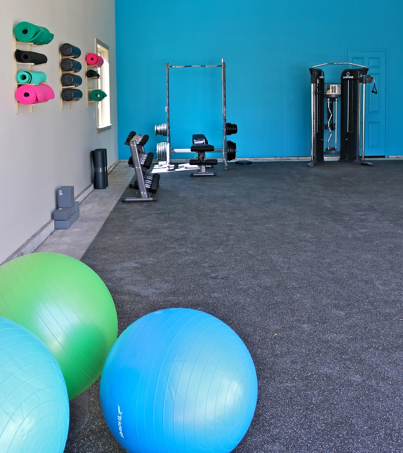 evolve-arden-oaks-residential-treatment-for-teens-gallery.jpg
