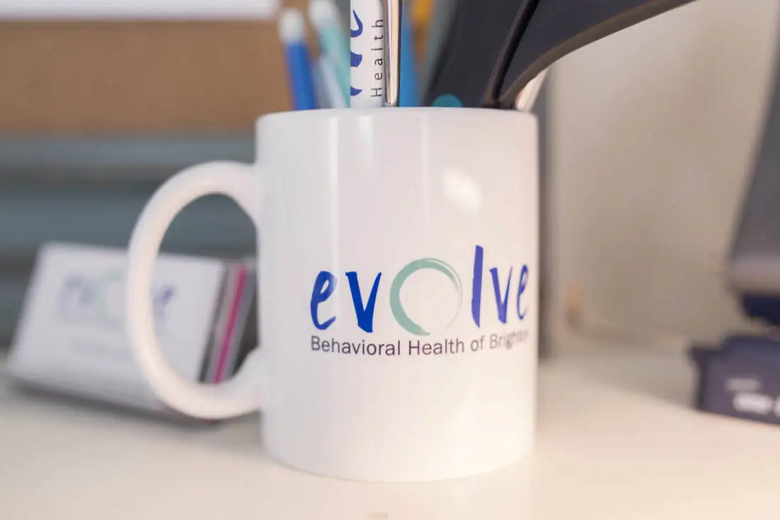 evolve-behavioral-health-gallery-1.jpg