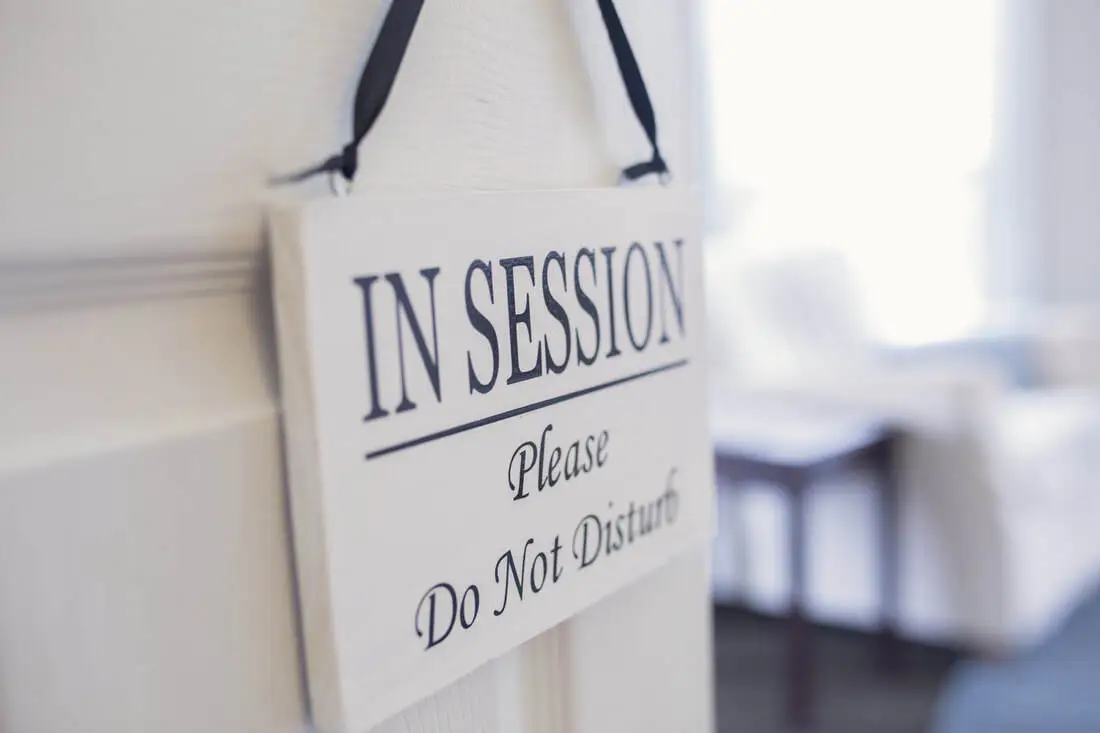 evolve-behavioral-health-gallery-4.jpg