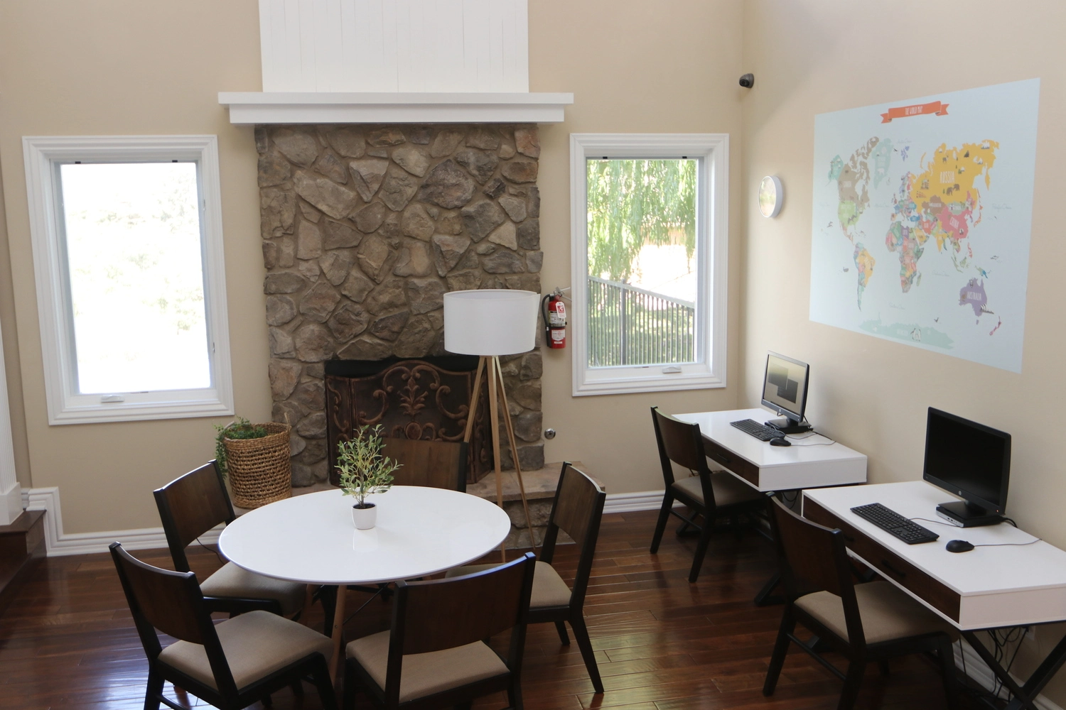 evolve-calabasas-adolescent-depression-treatment-gallery-1.jpg