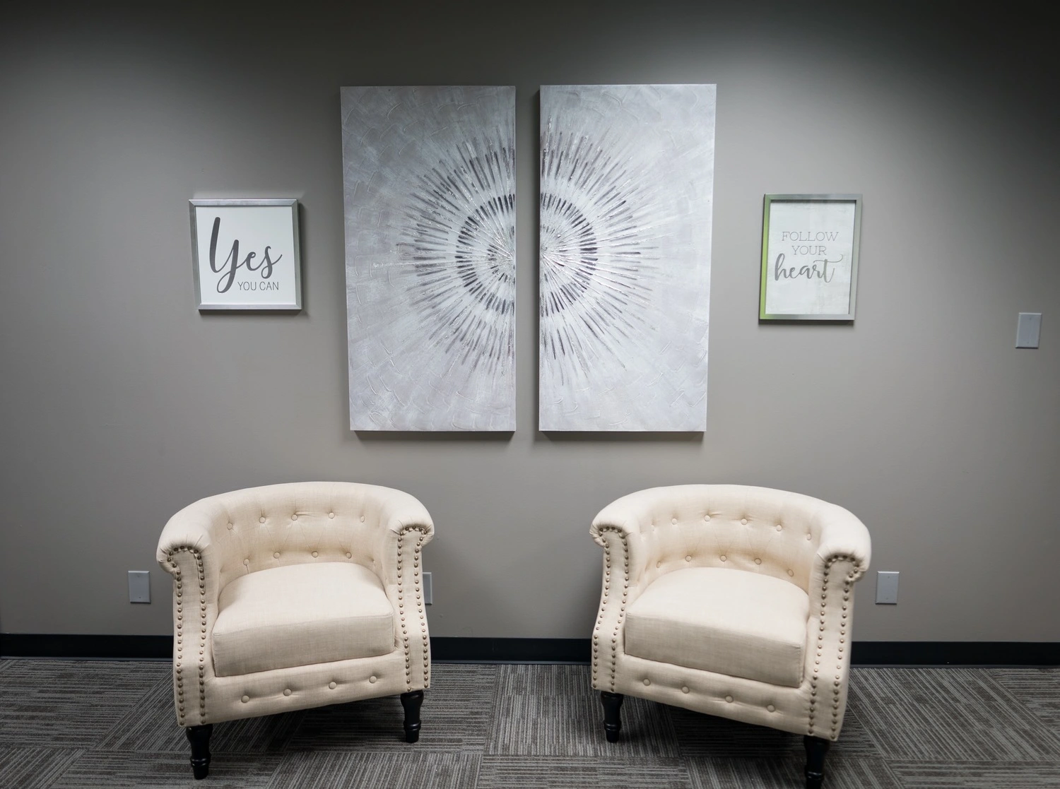 evolve-indy-addiction-and-mental-health-center-gallery-4.jpg