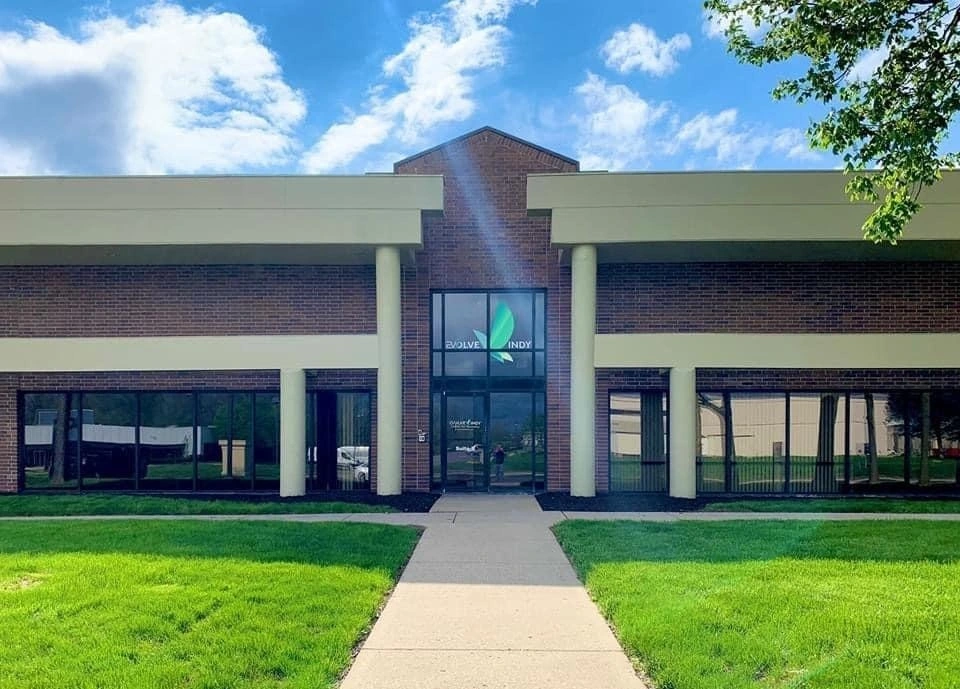 evolve-indy-addiction-and-mental-health-center-gallery.jpg