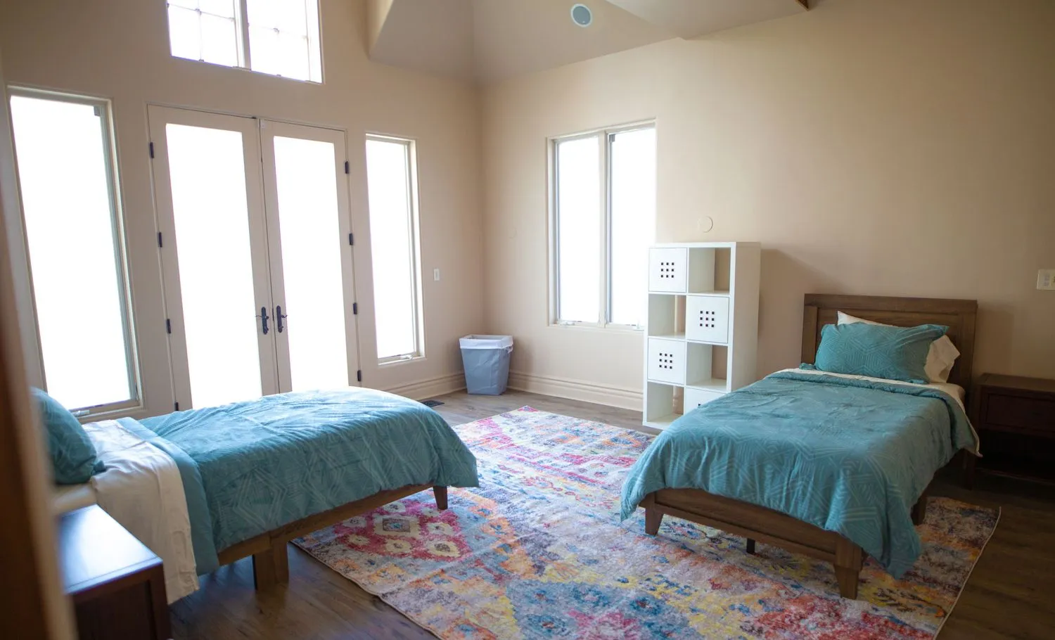 evolve-residential-treatment-centers-for-teens-6-gallery.jpg