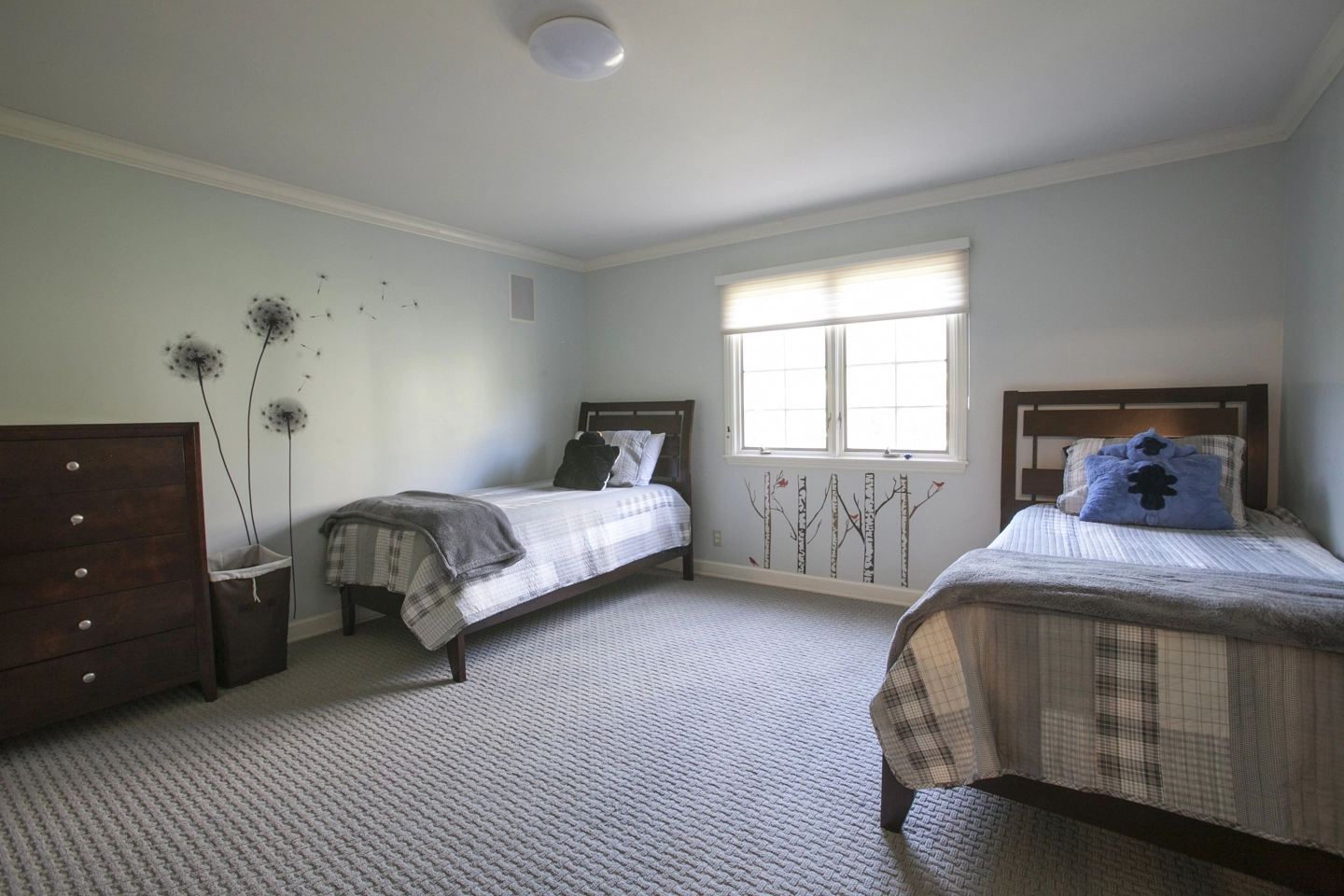 evolve-residential-treatment-for-teens-gallery-1.jpg