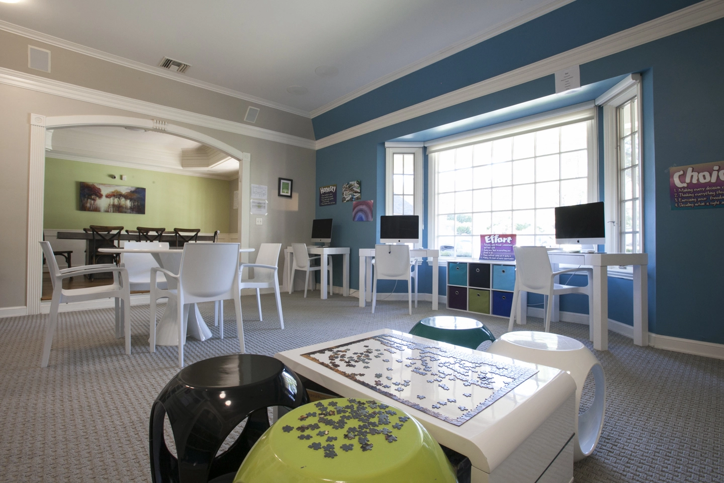 evolve-residential-treatment-for-teens-gallery-2.jpg