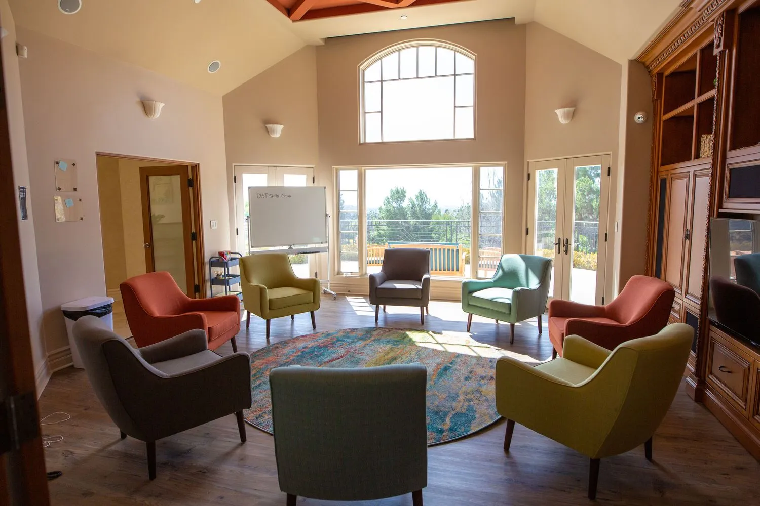 evolve-teen-mental-health-residential-treatment-gallery.jpg