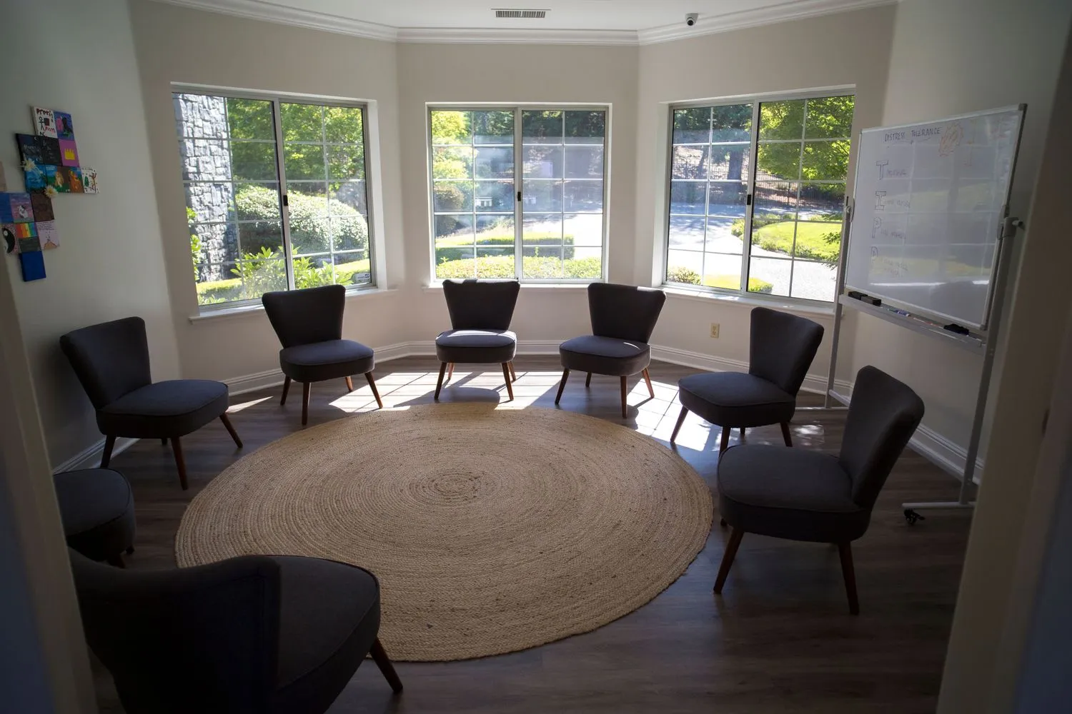 evolve-teen-mental-health-treatment-centers-gallery-3.jpg
