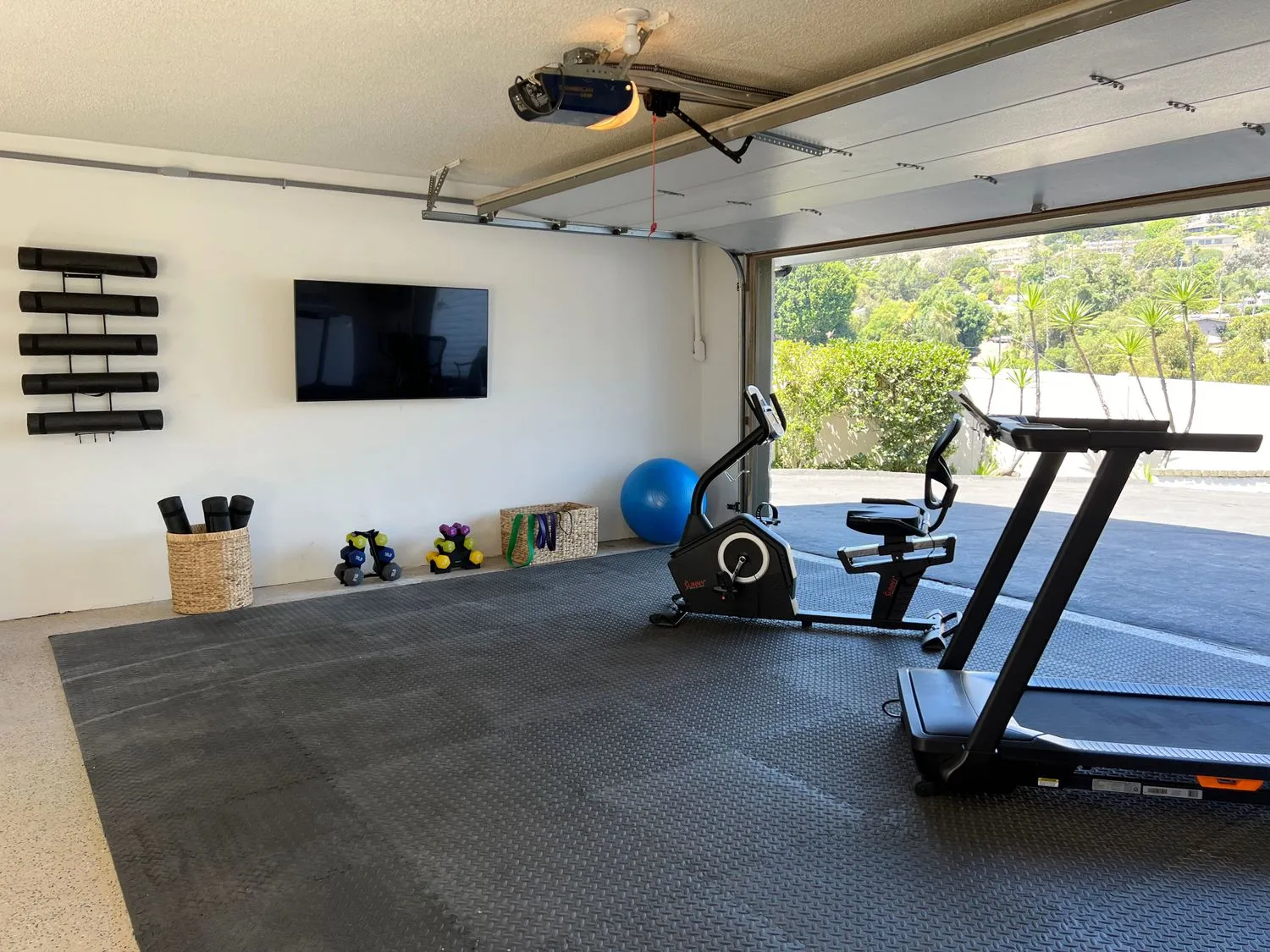 evolve-teen-treatment-la-mesa-gallery-3.jpg