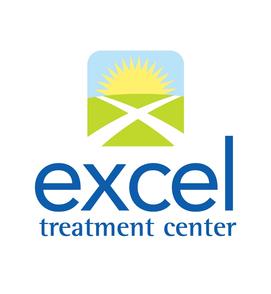 excel-treatment-center-gallery-2.jpg