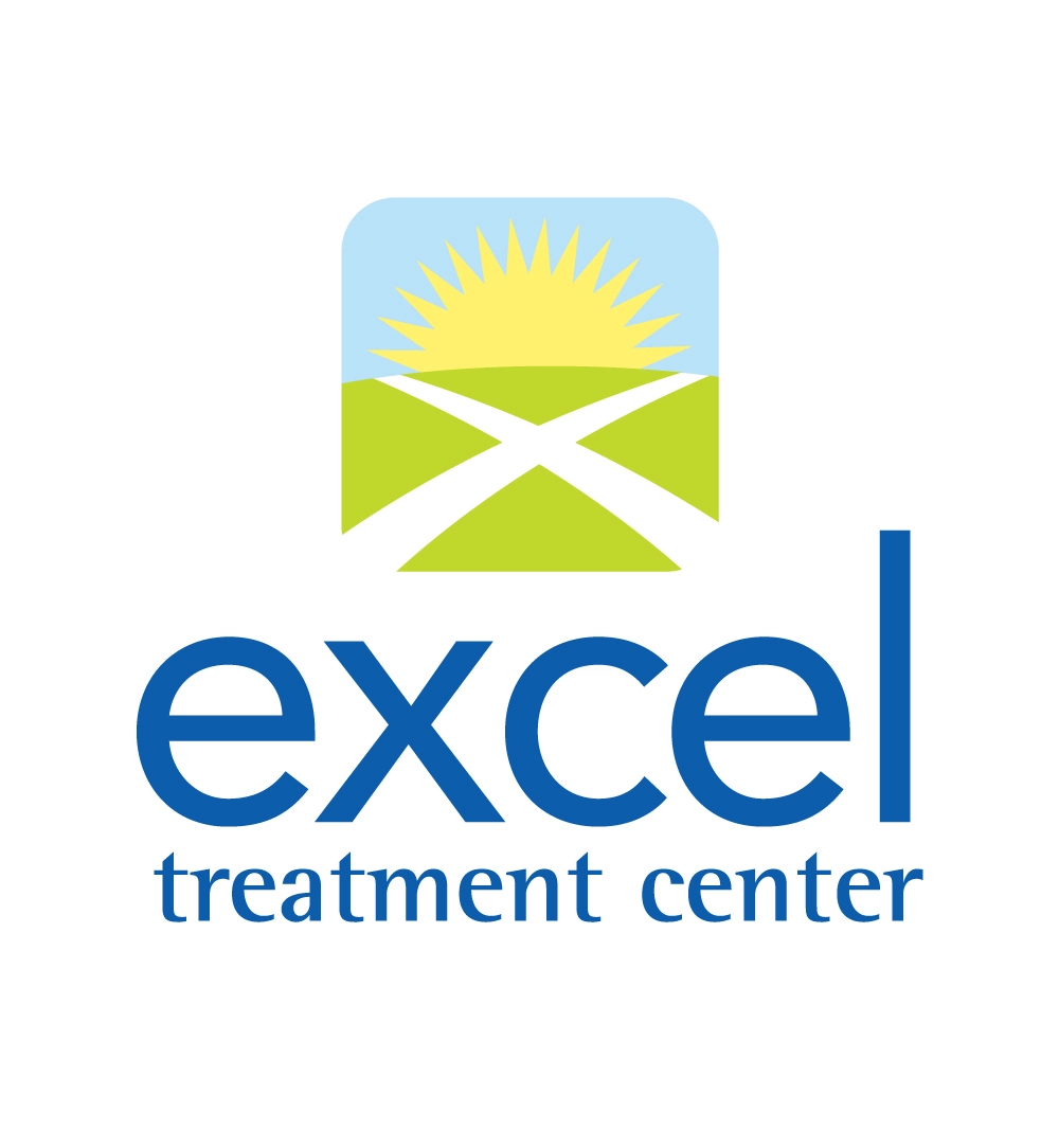 excel-treatment-center-gallery.jpg
