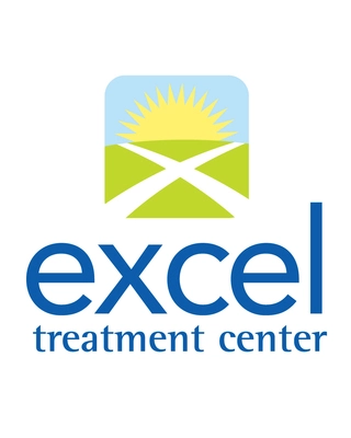 Excel Treatment Center Image