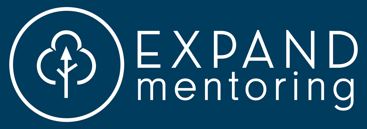 expand-mentoring-gallery.jpg