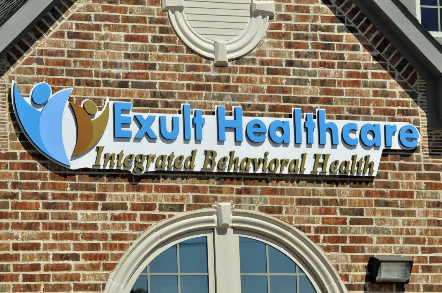 exult-iop-therapy-psychiatry-addiction-tms-gallery.jpg