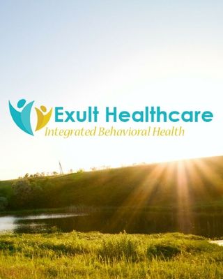 Exult - IOP/Therapy/Psychiatry/Addiction/TMS Image