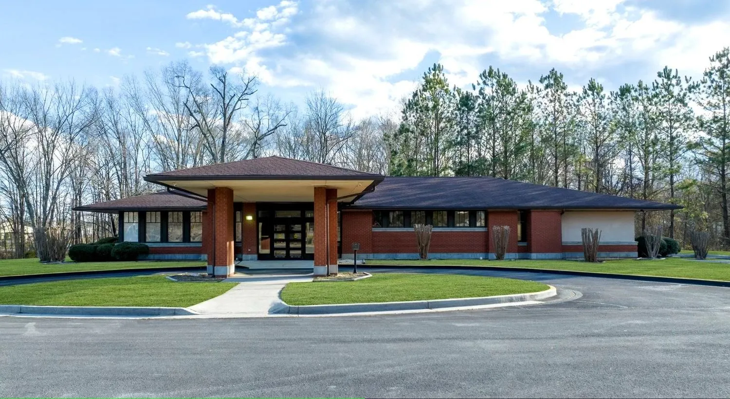 fairland-recovery-center-gallery-1.jpg