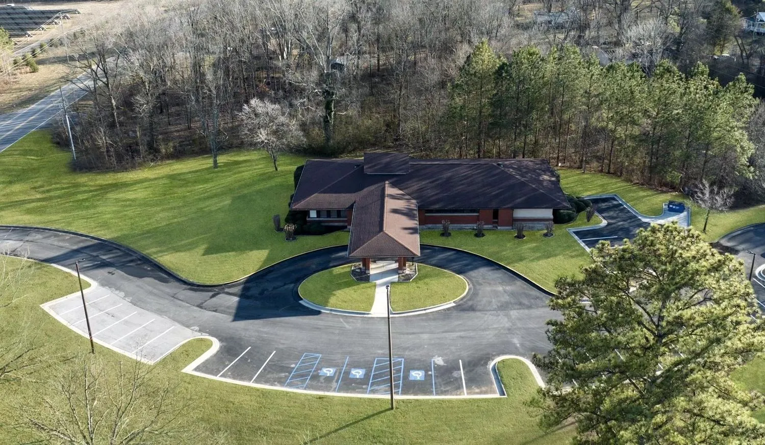 fairland-recovery-center-gallery-4.jpg