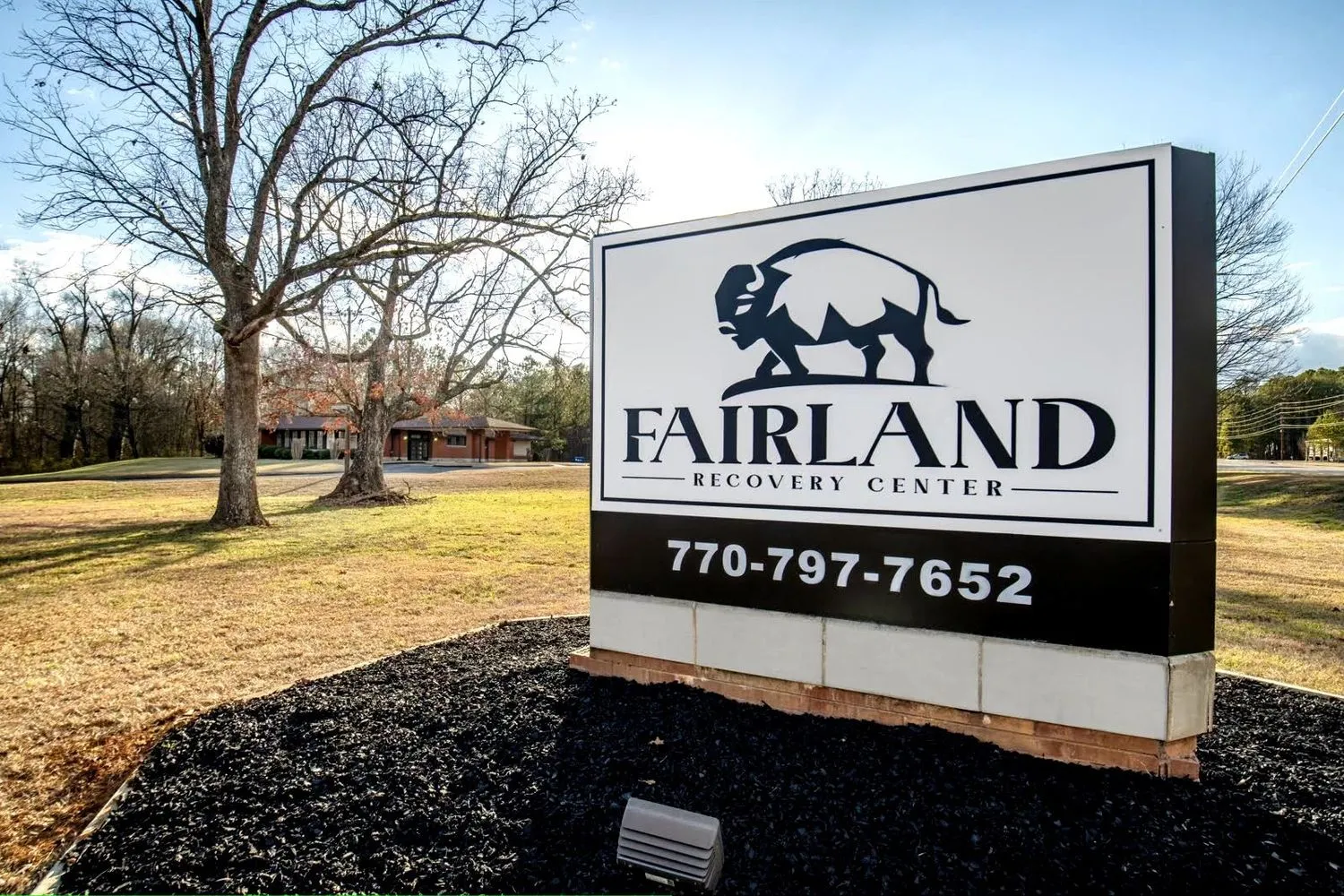 fairland-recovery-center-gallery.jpg