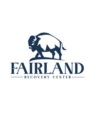 Fairland Recovery Center Image