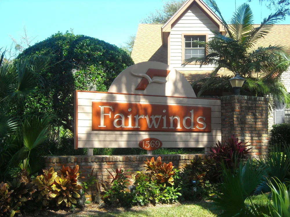 fairwinds-treatment-center-gallery-2.jpg